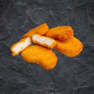 Наггетсы (9шт)