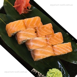 Преміум рол Філадельфія Classic(300г)