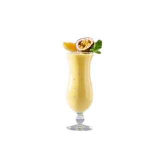 Mango Lassi (33 cl.)