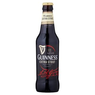 Guinness pivo