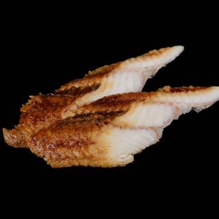 Sashimi UNAGI