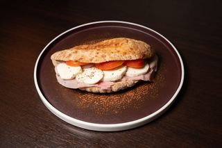 Panino