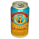 El Inca (Bi-Cervecina)