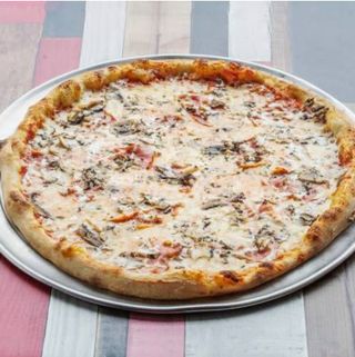 Firenze (para 2 pessoas)