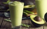 Jus D'avocat