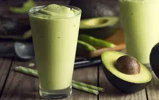 Jus D'avocat