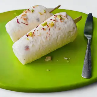 Pista Kulf
