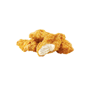 Chicken Fry