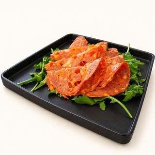 Salame calabrese 100g