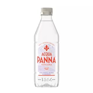 Acqua Panna 50 cl