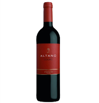 Douro Altano TT