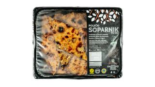 Soparnik pakiranje 25 komada