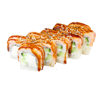 Филадельфия Гриль