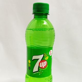 7up