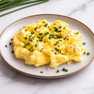 2 Eggs