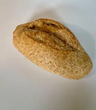 Viena Integral