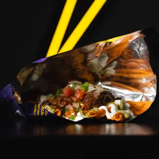 Takis Veganos