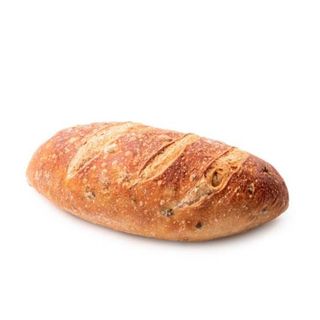 Olive Bread