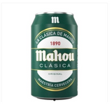 314.Mahou 