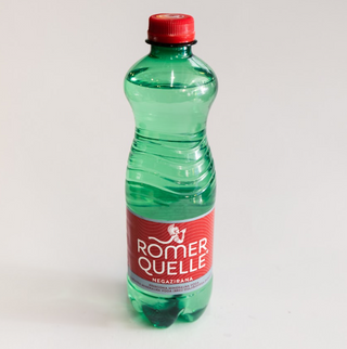 Voda