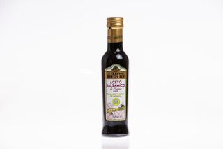 Otet balsamic 250ml