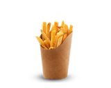 Portion Frites