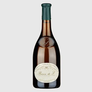 Baron De L – Baron De Ladoucette - 75cl, 12.5% Vol. 2020