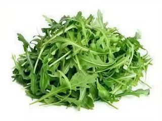 Рукола (15g)