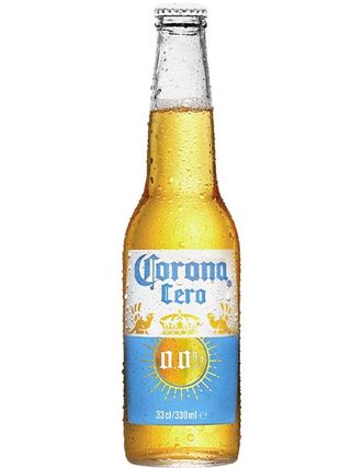 Corona Extra N\A (330мл)