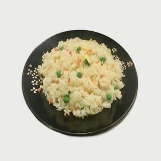 057.Arroz Tres Delicias