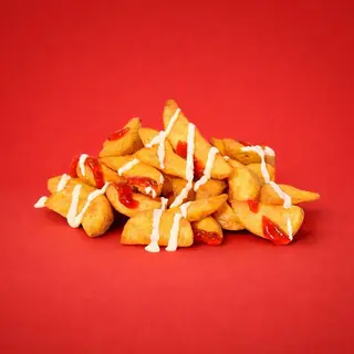 Patate buenas