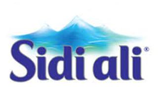 Sidi Ali 50cl