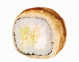 Ролл Сантьяго (5шт/150г)