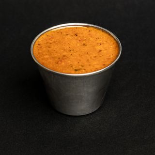 Yoyo Salsa