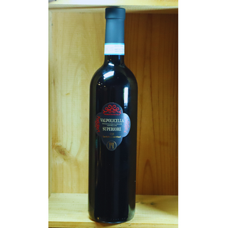 Valpolicella Vino Italiano