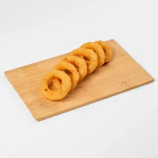 Panirani pohani luk