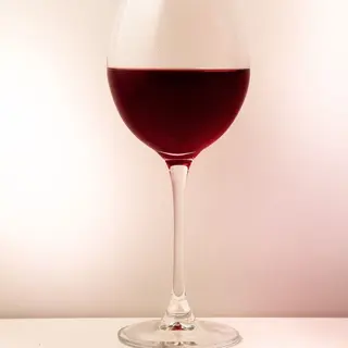 Vinho da casa (J.P.)