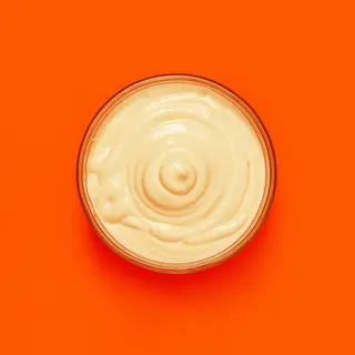 Sos Garlic Mayo 50g