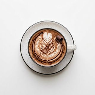 Mocha