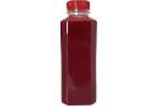 San benedetto succoso arancia rossa 0,4l