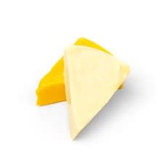 Топено сирене