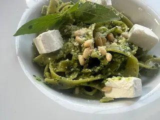 Паста Песто (240g)