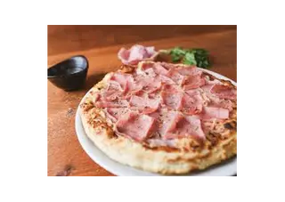 6. MINI POSCIUTTO