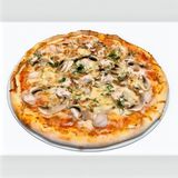 Пицца "Смак"