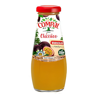 Compal Maracujá