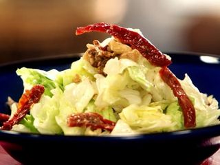 Салата на шефа (400г)