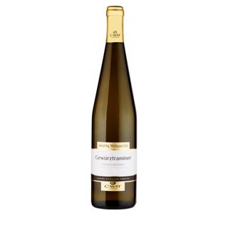 Gewurztraminer 75cl
