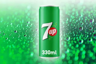 7Up