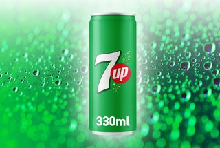 7Up