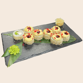 Ролл Нежный (320г)